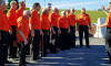 Somerset Roof Garden Barbershop Chorus