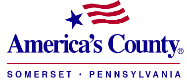 America's County Logo